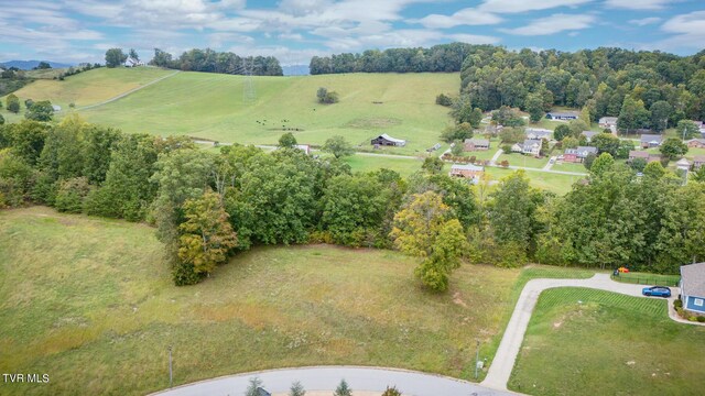 2514 Glasgow Station Rd, Kingsport, TN 37664