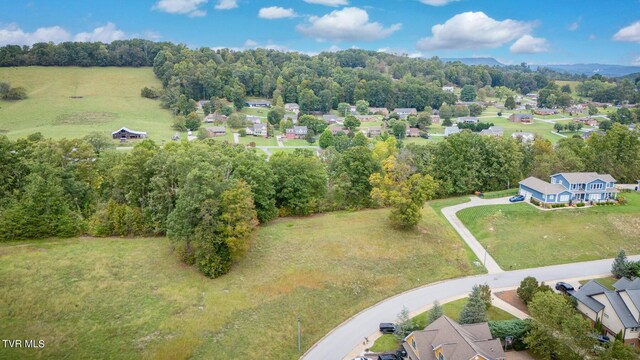 2514 Glasgow Station Rd, Kingsport, TN 37664