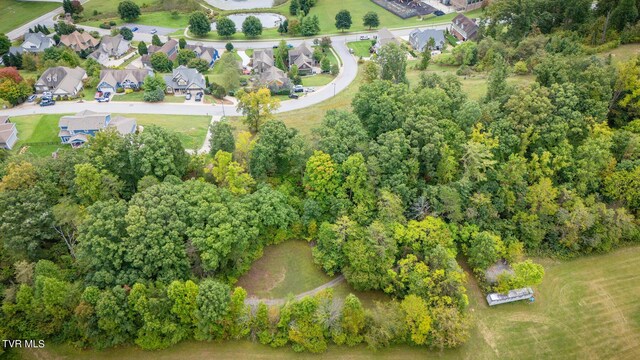 2514 Glasgow Station Rd, Kingsport, TN 37664