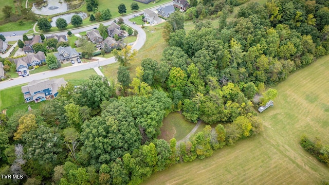 2514 Glasgow Station Rd, Kingsport, TN 37664