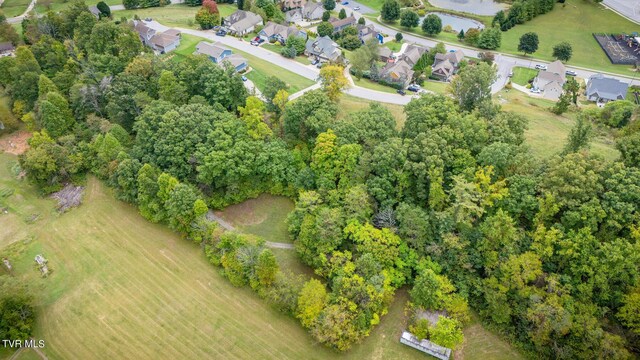 2514 Glasgow Station Rd, Kingsport, TN 37664