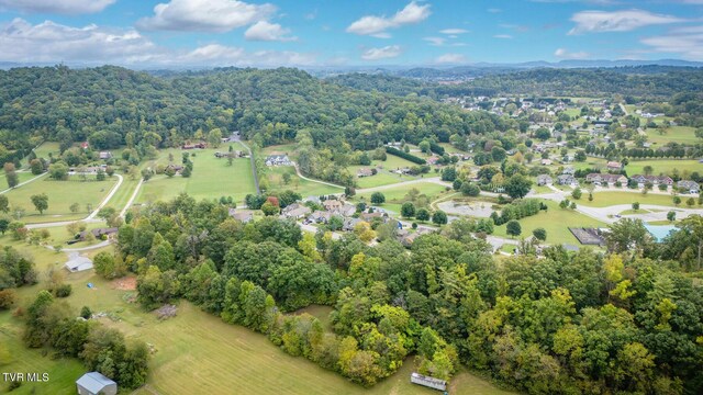 2514 Glasgow Station Rd, Kingsport, TN 37664
