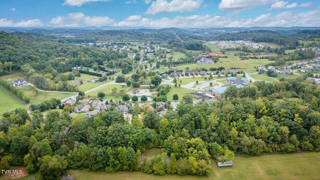 2514 Glasgow Station Rd, Kingsport, TN 37664