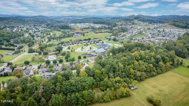 2514 Glasgow Station Rd, Kingsport, TN 37664
