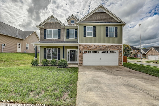 619 Suffolk Rd, Johnson City, TN 37615 - photo 1