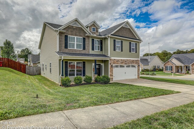 619 Suffolk Rd, Johnson City, TN 37615 - photo 53