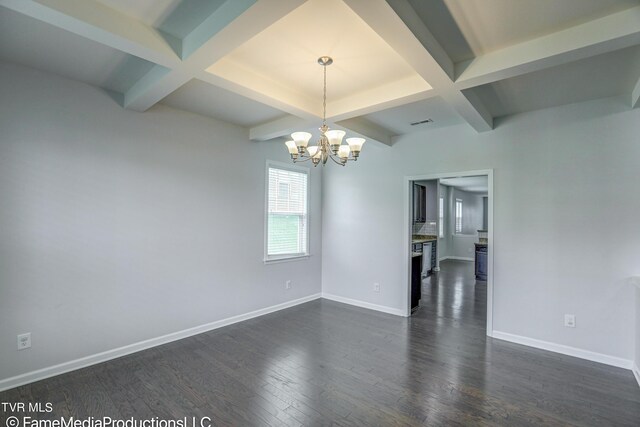 619 Suffolk Rd, Johnson City, TN 37615 - photo 7