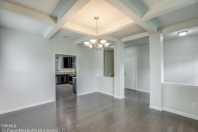 619 Suffolk Rd, Johnson City, TN 37615 - photo 8