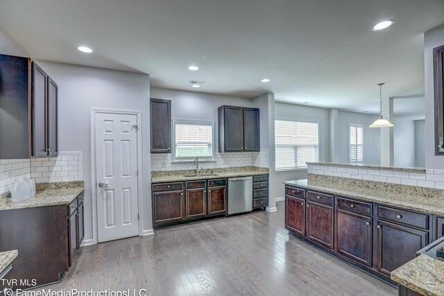 619 Suffolk Rd, Johnson City, TN 37615 - photo 10