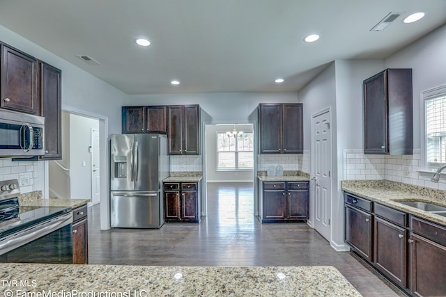 619 Suffolk Rd, Johnson City, TN 37615 - photo 5