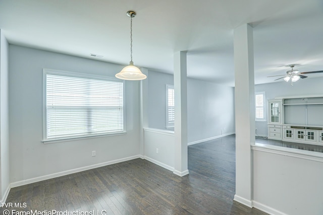 619 Suffolk Rd, Johnson City, TN 37615 - photo 13