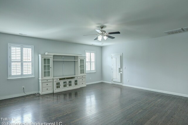 619 Suffolk Rd, Johnson City, TN 37615 - photo 18