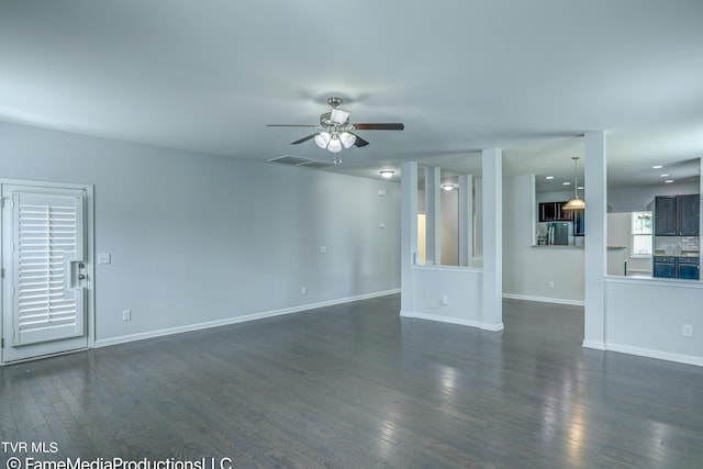 619 Suffolk Rd, Johnson City, TN 37615 - photo 19