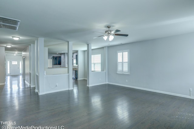619 Suffolk Rd, Johnson City, TN 37615 - photo 4