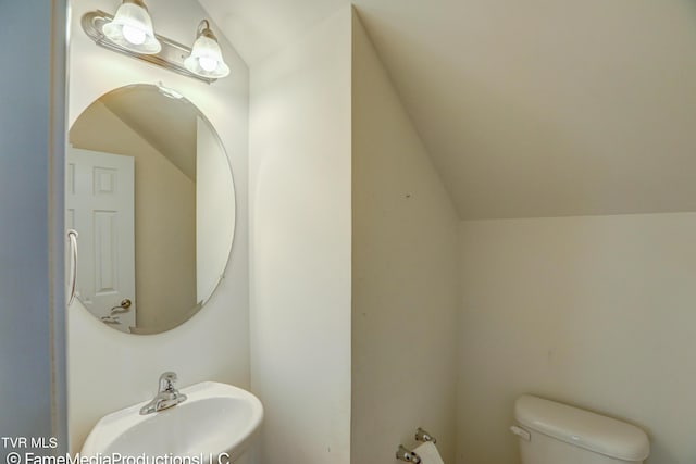 619 Suffolk Rd, Johnson City, TN 37615 - photo 20