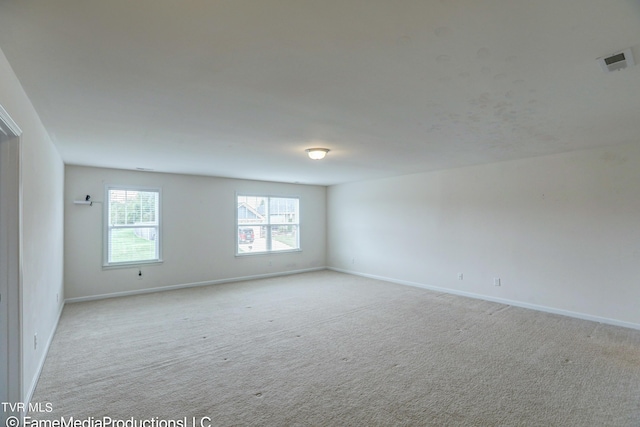 619 Suffolk Rd, Johnson City, TN 37615 - photo 30