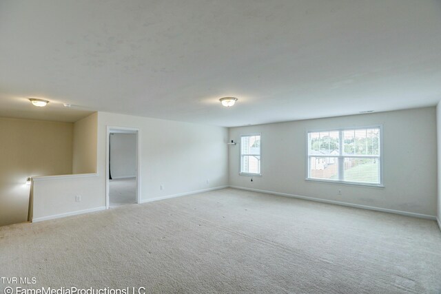 619 Suffolk Rd, Johnson City, TN 37615 - photo 31