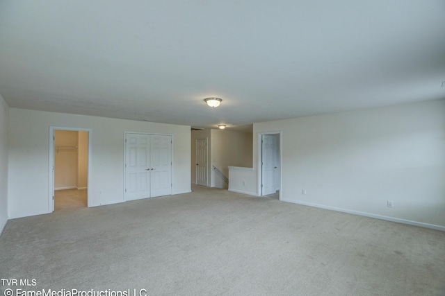 619 Suffolk Rd, Johnson City, TN 37615 - photo 32