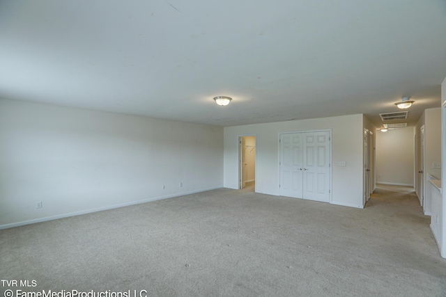 619 Suffolk Rd, Johnson City, TN 37615 - photo 33