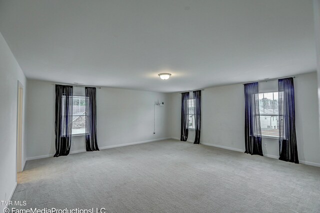 619 Suffolk Rd, Johnson City, TN 37615 - photo 35