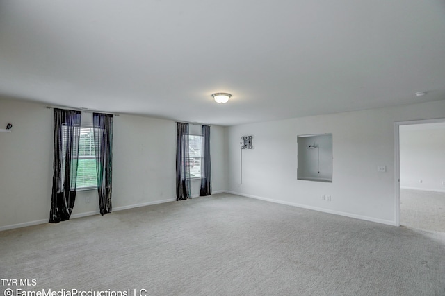 619 Suffolk Rd, Johnson City, TN 37615 - photo 38