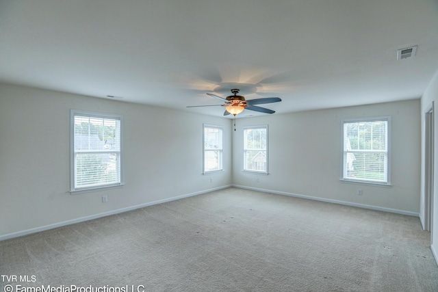 619 Suffolk Rd, Johnson City, TN 37615 - photo 42