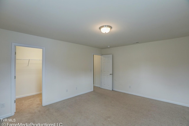 619 Suffolk Rd, Johnson City, TN 37615 - photo 50