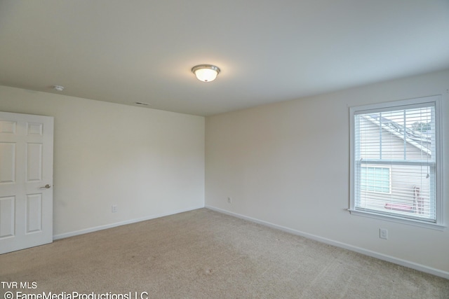 619 Suffolk Rd, Johnson City, TN 37615 - photo 51