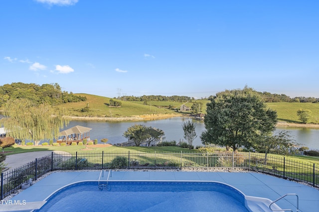 107 Lake Harbor Dr, Johnson City, TN 37615 - photo 21
