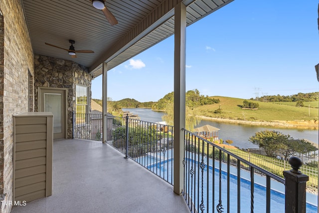107 Lake Harbor Dr, Johnson City, TN 37615 - photo 19