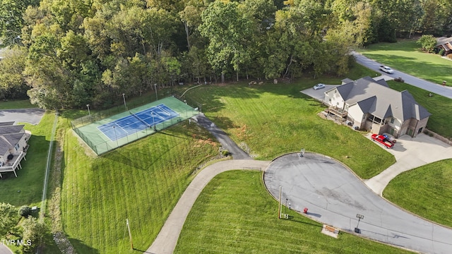 107 Lake Harbor Dr, Johnson City, TN 37615 - photo 89
