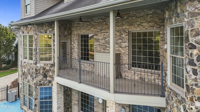 107 Lake Harbor Dr, Johnson City, TN 37615 - photo 20