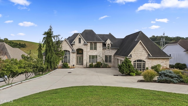 107 Lake Harbor Dr, Johnson City, TN 37615 - photo 82
