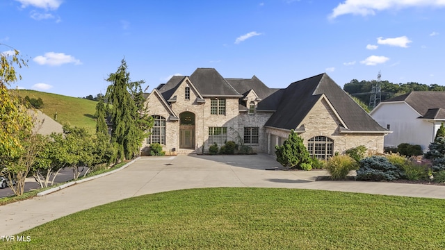 107 Lake Harbor Dr, Johnson City, TN 37615 - photo 84