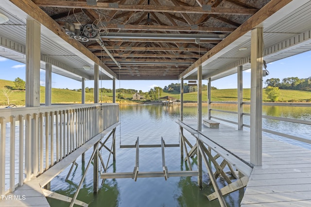 107 Lake Harbor Dr, Johnson City, TN 37615 - photo 69