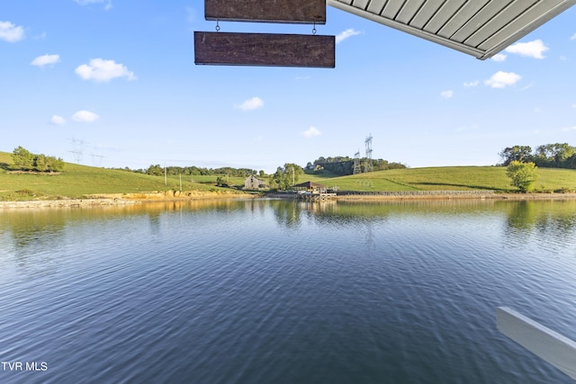 107 Lake Harbor Dr, Johnson City, TN 37615 - photo 65