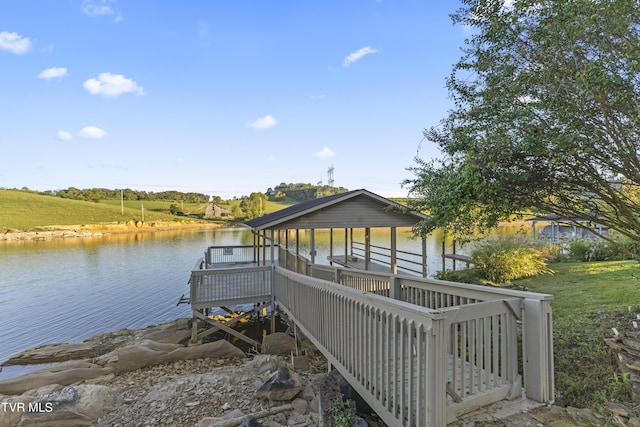 107 Lake Harbor Dr, Johnson City, TN 37615 - photo 71