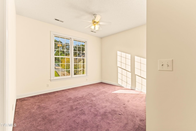 107 Lake Harbor Dr, Johnson City, TN 37615 - photo 49