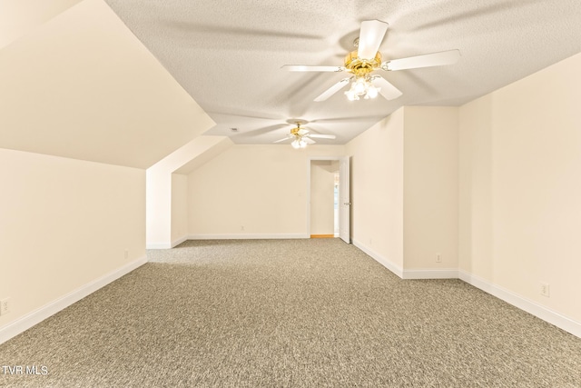 107 Lake Harbor Dr, Johnson City, TN 37615 - photo 52
