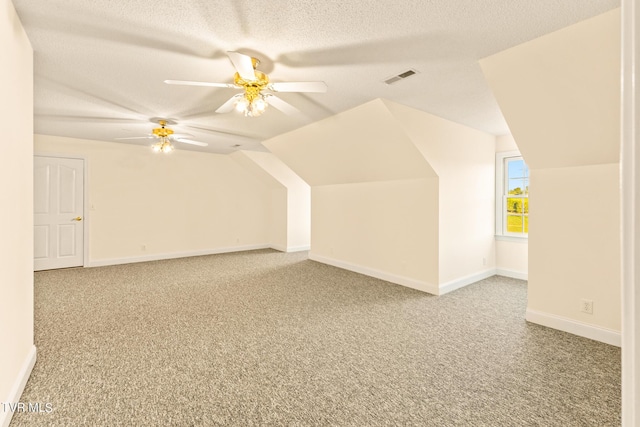 107 Lake Harbor Dr, Johnson City, TN 37615 - photo 51