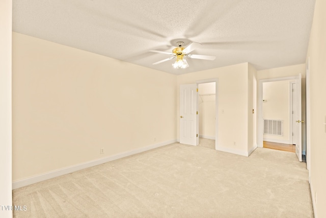 107 Lake Harbor Dr, Johnson City, TN 37615 - photo 40