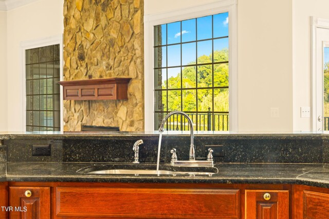 107 Lake Harbor Dr, Johnson City, TN 37615 - photo 16