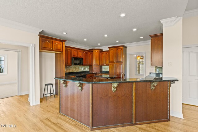 107 Lake Harbor Dr, Johnson City, TN 37615 - photo 17