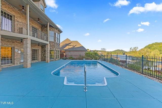 107 Lake Harbor Dr, Johnson City, TN 37615 - photo 60