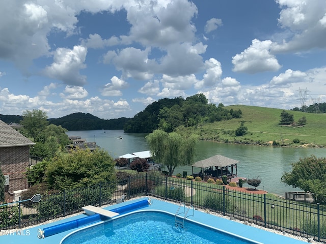 107 Lake Harbor Dr, Johnson City, TN 37615 - photo 94
