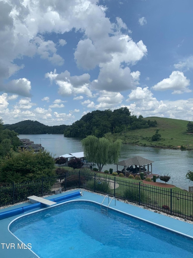 107 Lake Harbor Dr, Johnson City, TN 37615 - photo 93