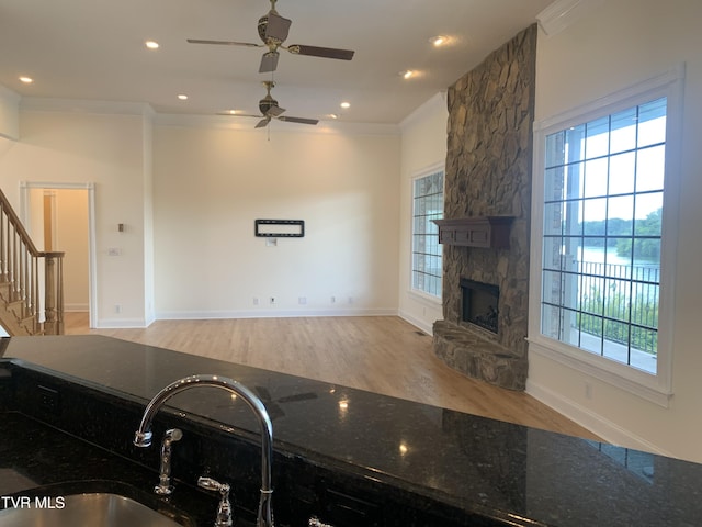 107 Lake Harbor Dr, Johnson City, TN 37615 - photo 95