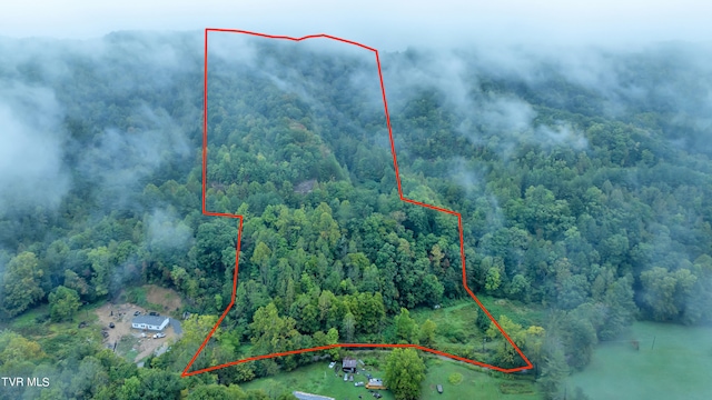 TBD Hale Gap Rd, Pound VA, 24279 land for sale