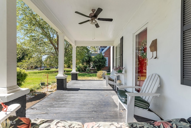 625 E Main St, Rogersville, TN 37857 - photo 2