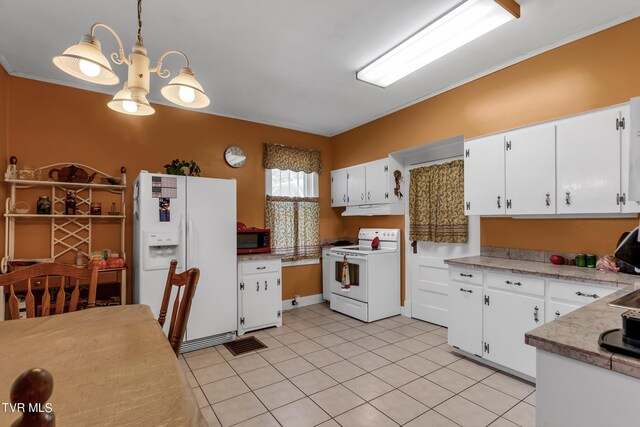 625 E Main St, Rogersville, TN 37857 - photo 15